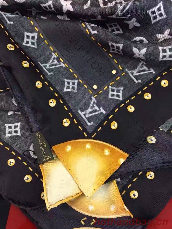 Louis Vuitton Scarf LVS00137 Louis Vuitton Scarf LVS00137